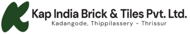 kap-india-brick-and-tiles logo